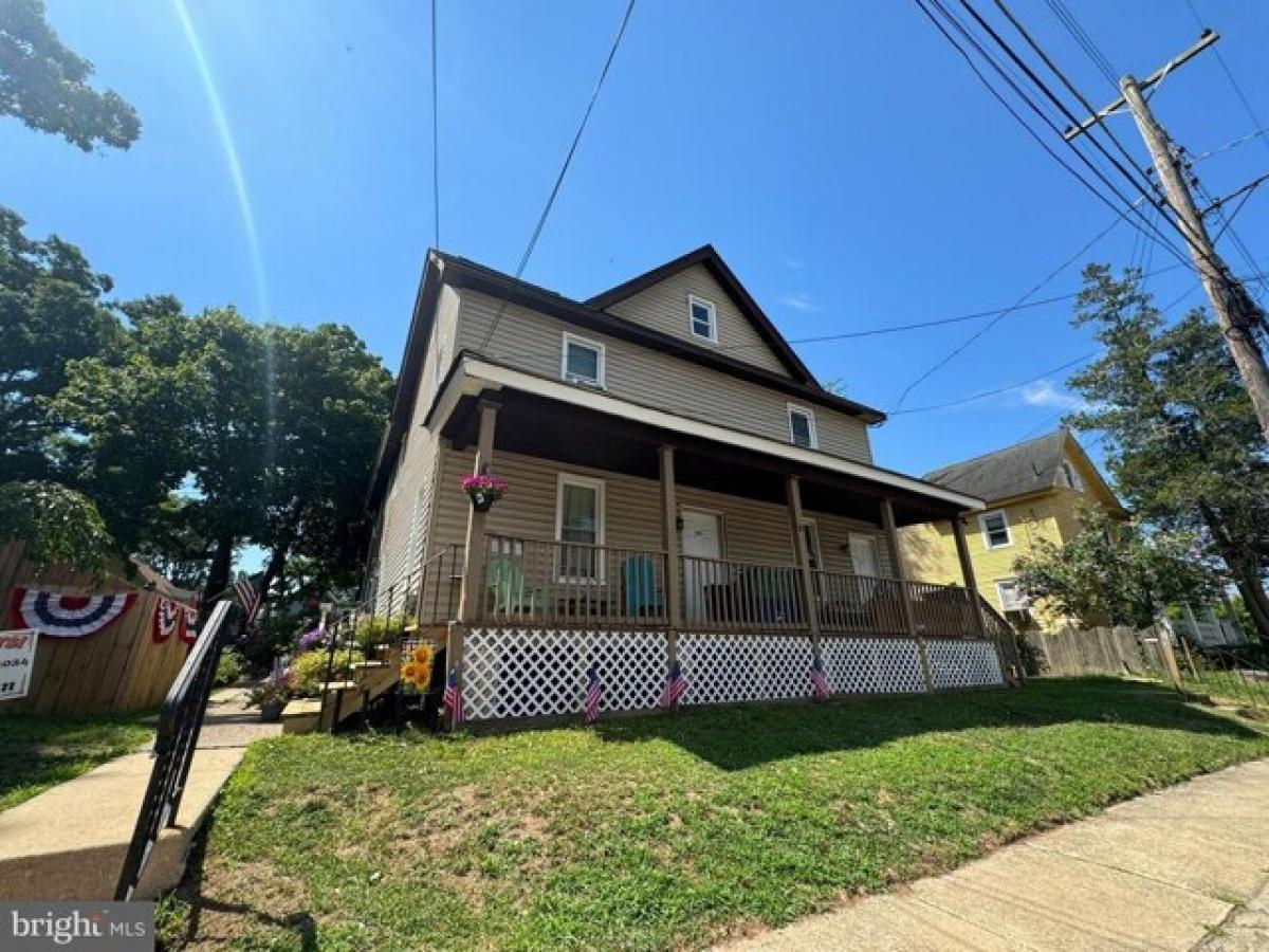 Picture of Home For Rent in Pitman, New Jersey, United States