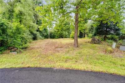 Residential Land For Sale in Kingston, New York