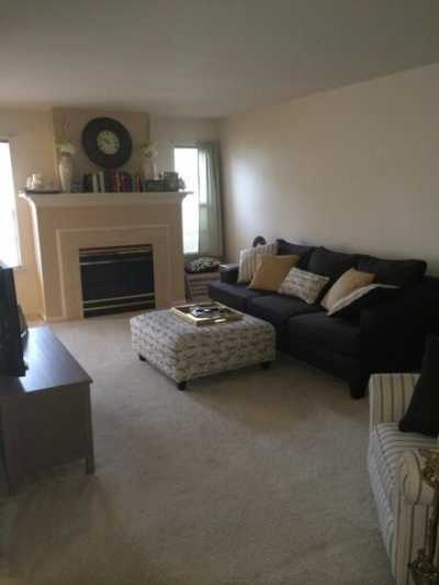 Home For Rent in Canton, Michigan