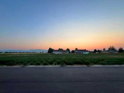 Residential Land For Sale in Grace, Idaho