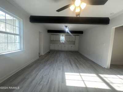 Home For Rent in Opelousas, Louisiana