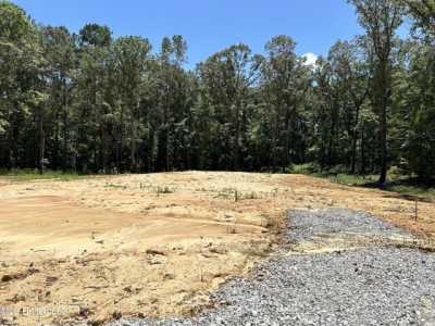 Residential Land For Sale in Pearl, Mississippi