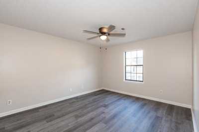 Apartment For Rent in Little Rock, Arkansas