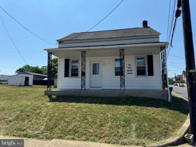 Home For Rent in Mountville, Pennsylvania