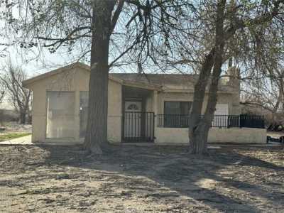 Home For Sale in Helendale, California