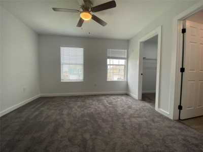 Home For Rent in Trenton, Texas