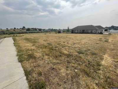 Residential Land For Sale in 