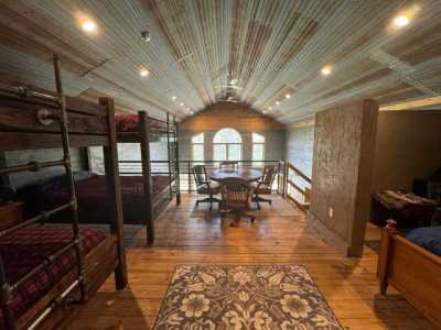 Home For Sale in Sturgis, South Dakota