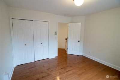 Home For Rent in Bellevue, Washington