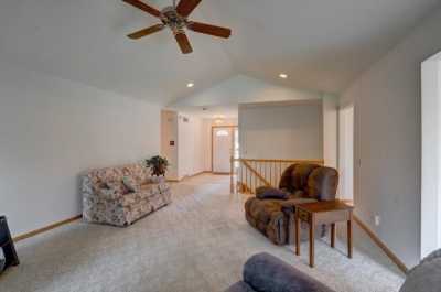 Home For Sale in Sun Prairie, Wisconsin