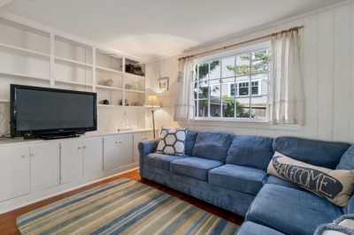 Home For Sale in Kingston, Massachusetts