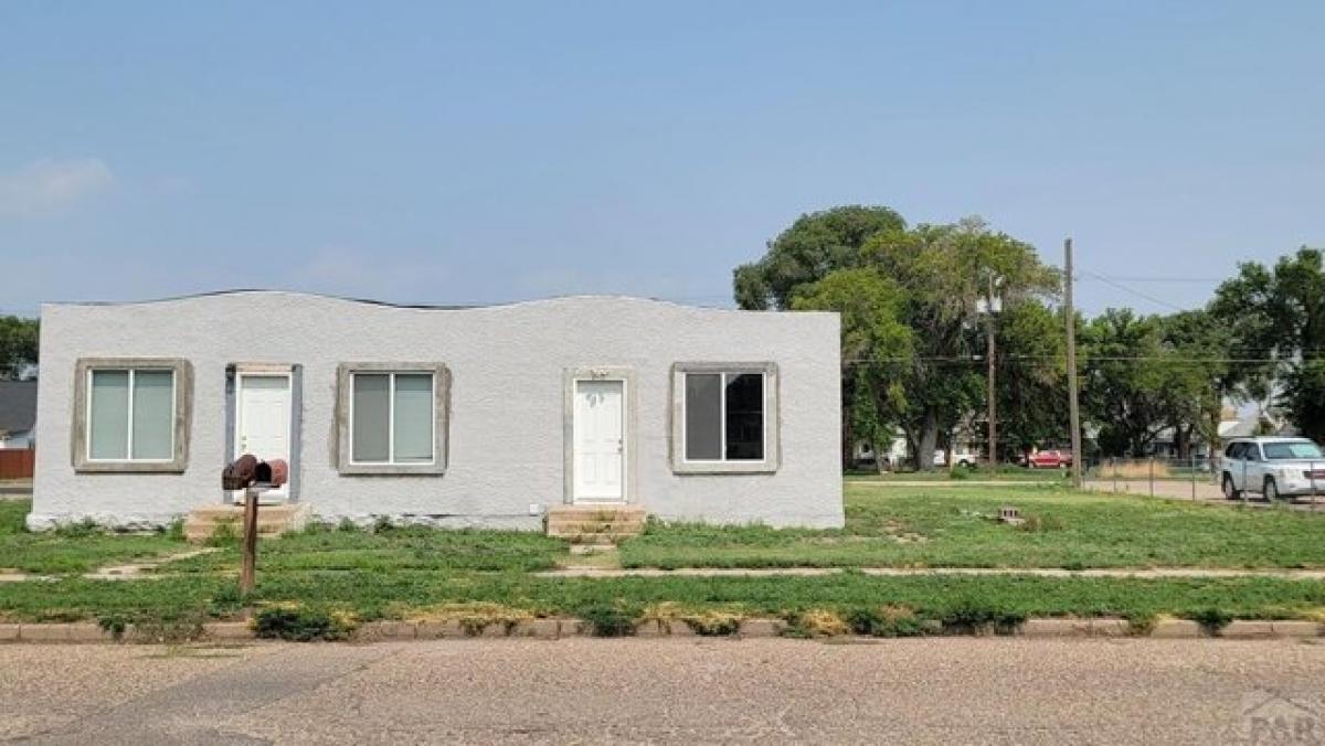 Picture of Home For Sale in Lamar, Colorado, United States