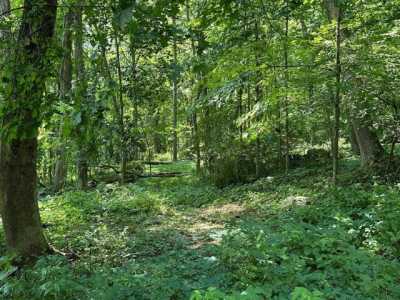 Residential Land For Sale in Durham, New Hampshire