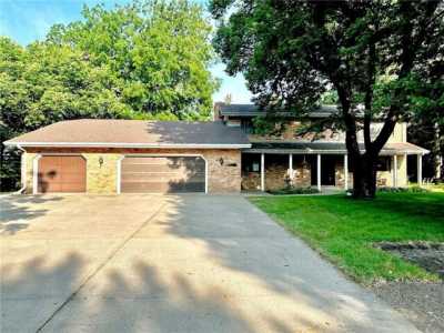 Home For Sale in Worthington, Minnesota