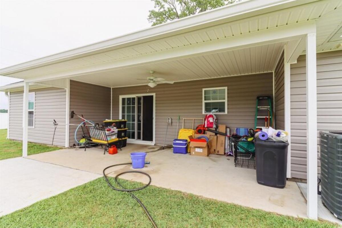 Picture of Home For Sale in Aynor, South Carolina, United States