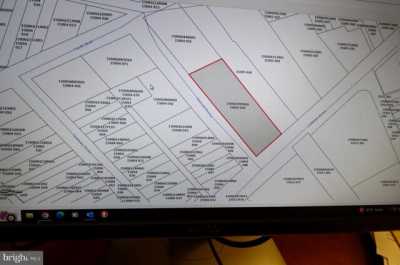 Residential Land For Sale in 