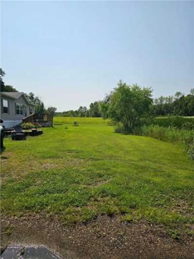 Residential Land For Sale in Spicer, Minnesota