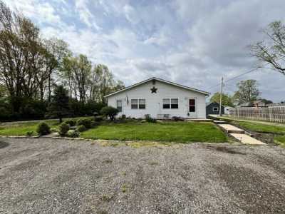 Home For Sale in Cicero, Indiana