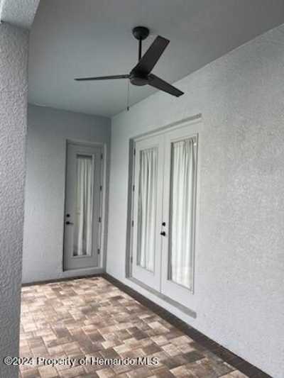 Home For Rent in Weeki Wachee, Florida