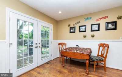 Home For Rent in Edgewood, Maryland