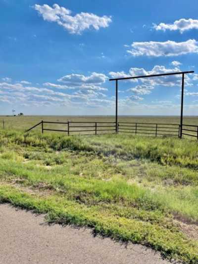 Residential Land For Sale in Canyon, Texas