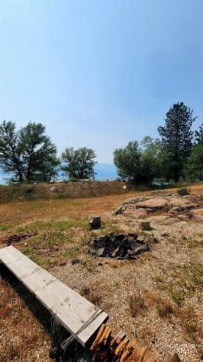 Residential Land For Sale in Cascade, Idaho