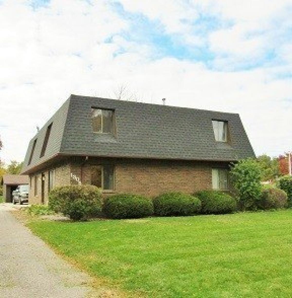 Picture of Home For Rent in Midland, Michigan, United States