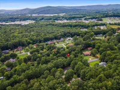 Residential Land For Sale in Scottsboro, Alabama