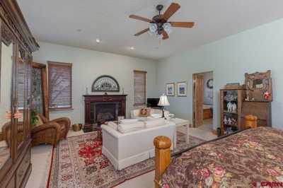 Home For Sale in Hesperus, Colorado