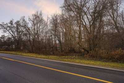 Residential Land For Sale in Bloomingdale, Michigan