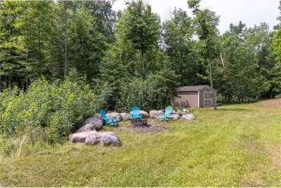 Home For Sale in Longville, Minnesota