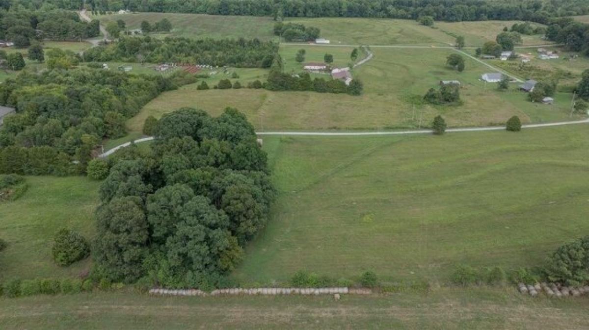 Picture of Home For Sale in Rogersville, Alabama, United States