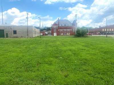 Residential Land For Sale in Saint Joseph, Missouri