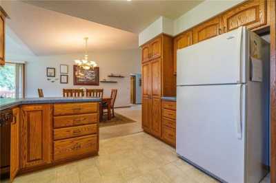 Home For Sale in Lester Prairie, Minnesota