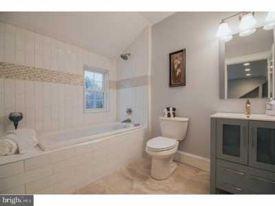 Home For Sale in Havertown, Pennsylvania