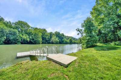 Residential Land For Sale in Hardy, Virginia