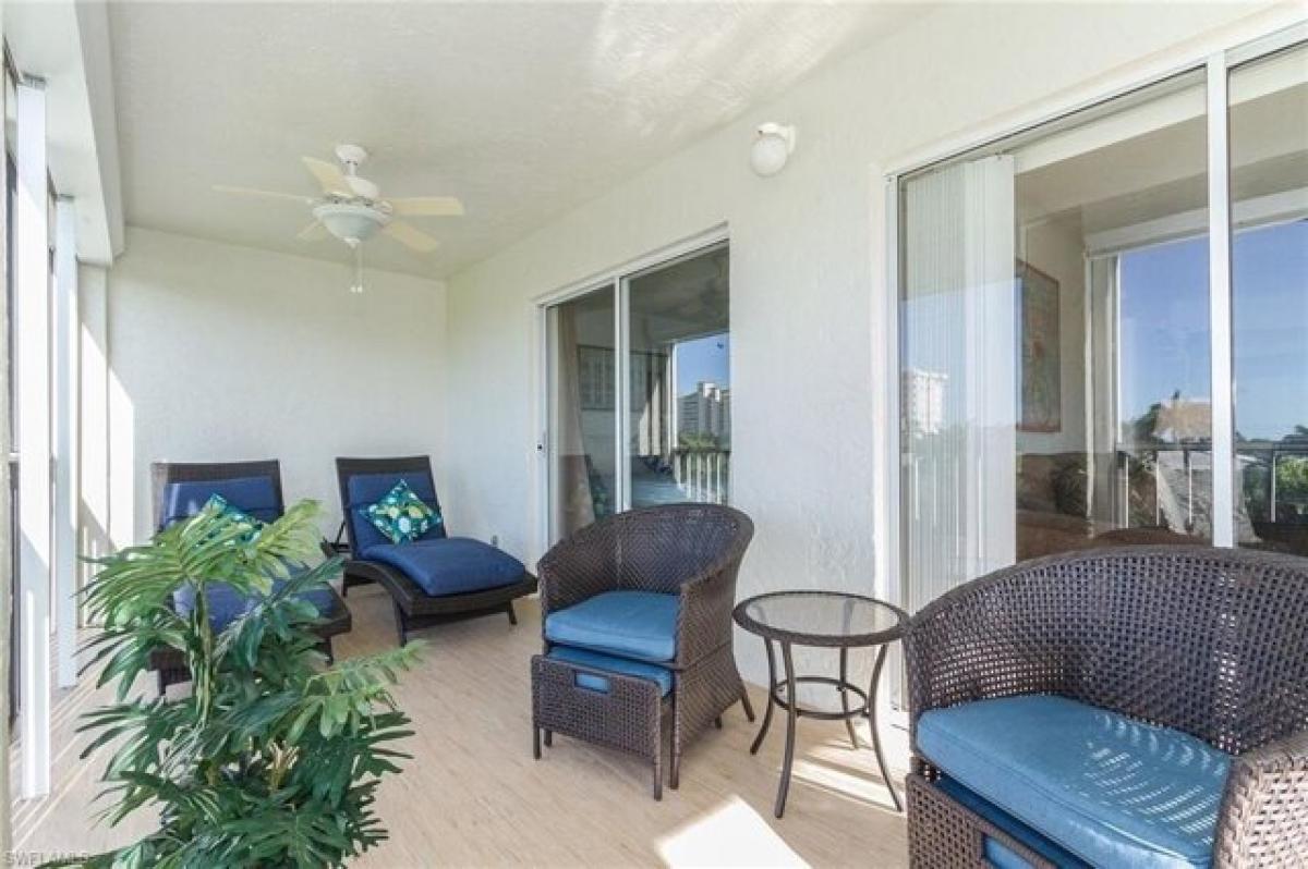 Picture of Home For Rent in Marco Island, Florida, United States