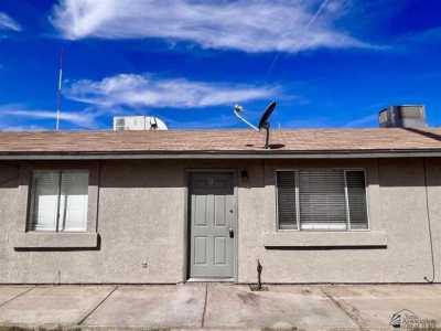 Apartment For Rent in Yuma, Arizona