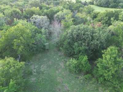 Residential Land For Sale in Hillsboro, Texas