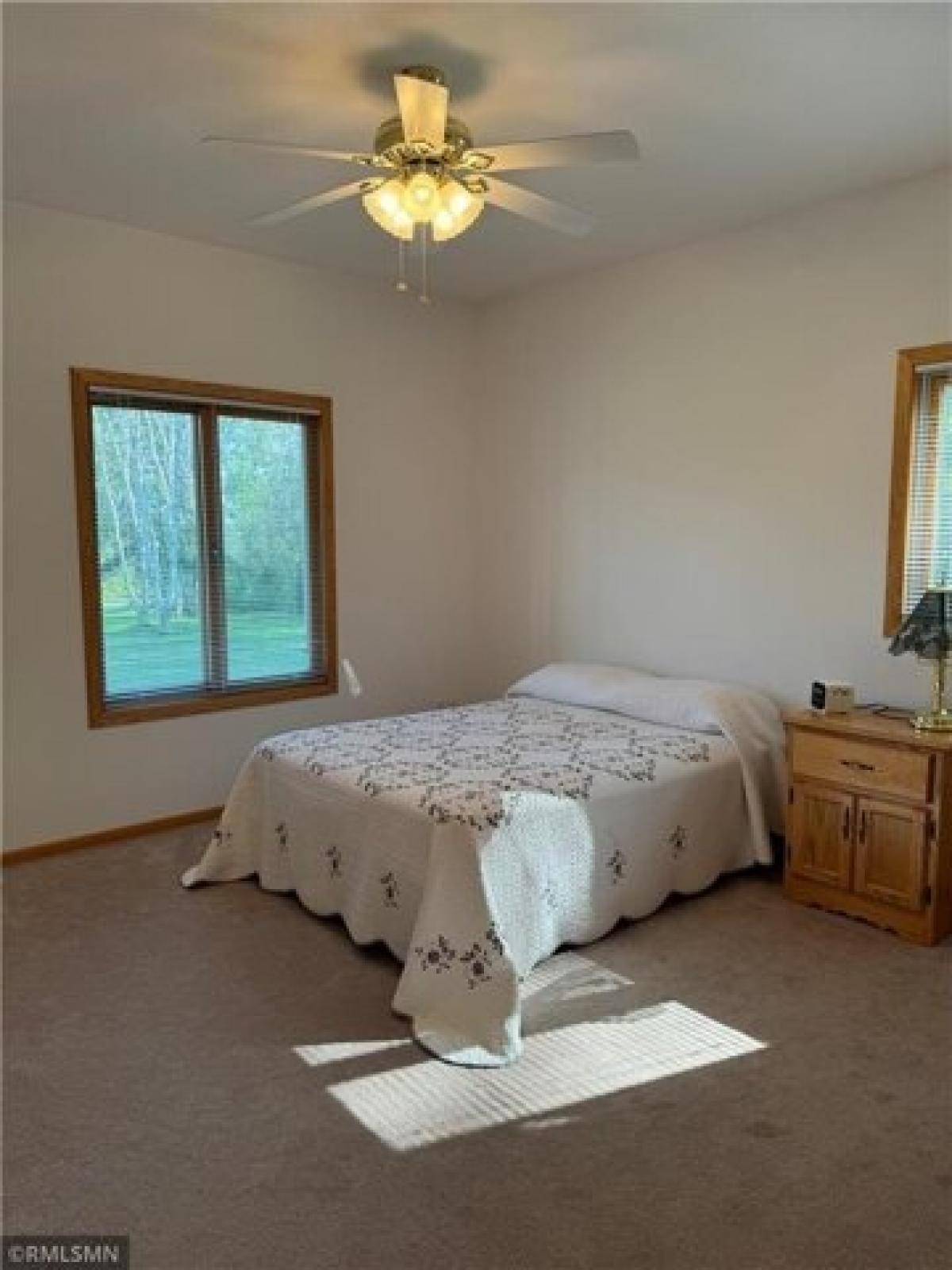 Picture of Home For Sale in Hillman, Minnesota, United States