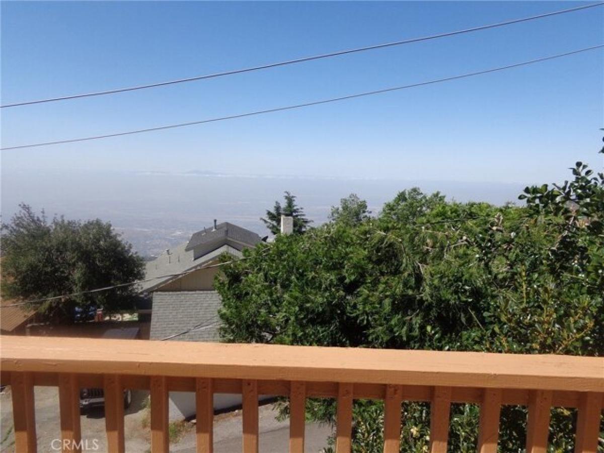 Picture of Home For Rent in Crestline, California, United States