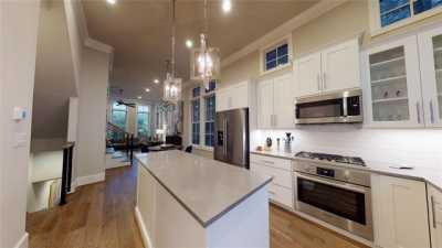 Home For Sale in Addison, Texas