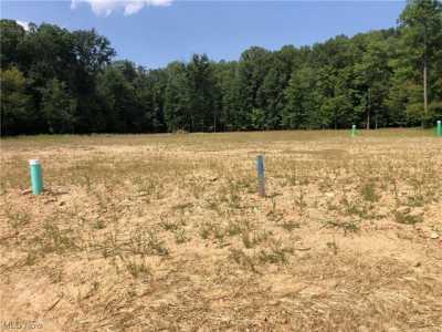 Residential Land For Sale in North Royalton, Ohio