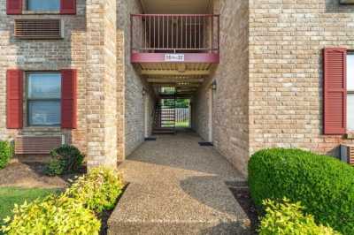 Apartment For Rent in Hopkinsville, Kentucky