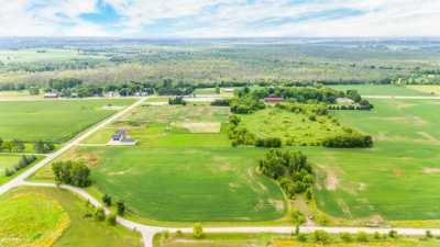 Residential Land For Sale in 