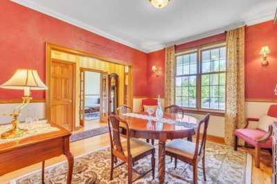 Home For Sale in East Longmeadow, Massachusetts