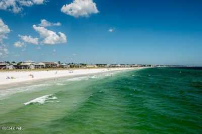 Residential Land For Sale in Mexico Beach, Florida