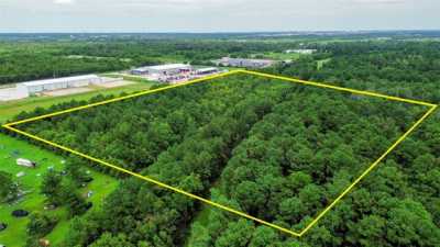 Residential Land For Sale in Friendswood, Texas