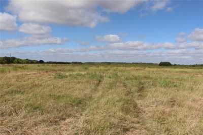 Residential Land For Sale in Early, Texas