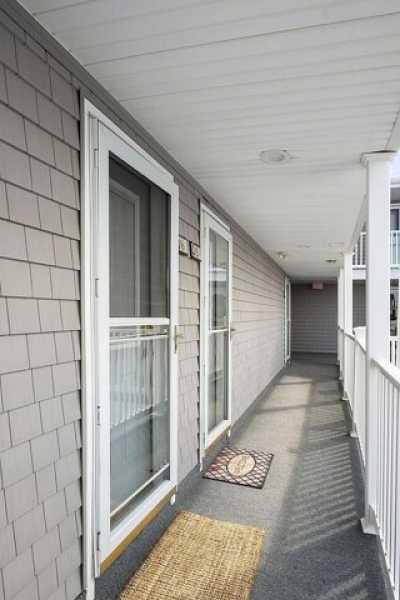 Home For Rent in Hampton, New Hampshire